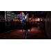 Lost Judgment (PS4) Lost Judgment (PS4)